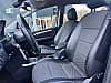 Mercedes-Benz Classe A II (2) 160 ELEGANCE 5P