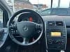 Mercedes-Benz Classe A II (2) 160 ELEGANCE 5P