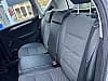 Mercedes-Benz Classe A II (2) 160 ELEGANCE 5P