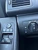 Mercedes-Benz Classe A II (2) 160 ELEGANCE 5P
