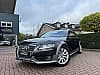 Audi A4 Allroad 2.0 Tdi 163 pk