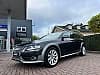 Audi A4 Allroad 2.0 Tdi 163 pk