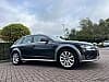 Audi A4 Allroad 2.0 Tdi 163 pk