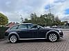 Audi A4 Allroad 2.0 Tdi 163 pk
