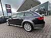 Audi A4 Allroad 2.0 Tdi 163 pk