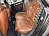 Audi A4 Allroad 2.0 Tdi 163 pk