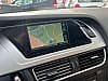 Audi A4 Allroad 2.0 Tdi 163 pk