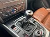 Audi A4 Allroad 2.0 Tdi 163 pk