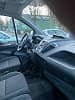 Ford Tourneo Custom Ford custom