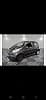 Citroen C1 (3) 1.0 CONFORT 5P
