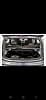 Citroen C1 (3) 1.0 CONFORT 5P