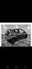 Citroen C1 (3) 1.0 CONFORT 5P
