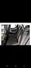 Citroen C1 (3) 1.0 CONFORT 5P