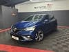 Renault Clio 5 TCe 130 EDC RS LINE