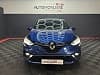 Renault Clio 5 TCe 130 EDC RS LINE