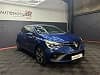 Renault Clio 5 TCe 130 EDC RS LINE