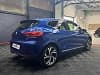 Renault Clio 5 TCe 130 EDC RS LINE