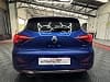 Renault Clio 5 TCe 130 EDC RS LINE
