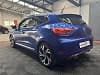 Renault Clio 5 TCe 130 EDC RS LINE