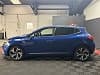 Renault Clio 5 TCe 130 EDC RS LINE