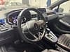 Renault Clio 5 TCe 130 EDC RS LINE