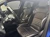 Renault Clio 5 TCe 130 EDC RS LINE