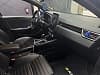 Renault Clio 5 TCe 130 EDC RS LINE