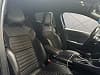 Renault Clio 5 TCe 130 EDC RS LINE