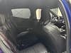 Renault Clio 5 TCe 130 EDC RS LINE