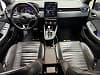Renault Clio 5 TCe 130 EDC RS LINE