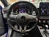 Renault Clio 5 TCe 130 EDC RS LINE