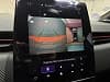 Renault Clio 5 TCe 130 EDC RS LINE