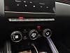 Renault Clio 5 TCe 130 EDC RS LINE