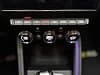 Renault Clio 5 TCe 130 EDC RS LINE