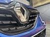 Renault Clio 5 TCe 130 EDC RS LINE