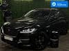 Jaguar F-pace 4x4 2.0 180 Cv BOITE AUTO INTERIEUR CUIR TOIT OUVRANT GRAND GPS - GARANTIE 1 AN