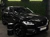 Jaguar F-pace 4x4 2.0 180 Cv BOITE AUTO INTERIEUR CUIR TOIT OUVRANT GRAND GPS - GARANTIE 1 AN