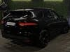 Jaguar F-pace 4x4 2.0 180 Cv BOITE AUTO INTERIEUR CUIR TOIT OUVRANT GRAND GPS - GARANTIE 1 AN