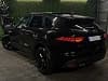 Jaguar F-pace 4x4 2.0 180 Cv BOITE AUTO INTERIEUR CUIR TOIT OUVRANT GRAND GPS - GARANTIE 1 AN