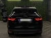 Jaguar F-pace 4x4 2.0 180 Cv BOITE AUTO INTERIEUR CUIR TOIT OUVRANT GRAND GPS - GARANTIE 1 AN