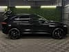 Jaguar F-pace 4x4 2.0 180 Cv BOITE AUTO INTERIEUR CUIR TOIT OUVRANT GRAND GPS - GARANTIE 1 AN