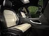 Jaguar F-pace 4x4 2.0 180 Cv BOITE AUTO INTERIEUR CUIR TOIT OUVRANT GRAND GPS - GARANTIE 1 AN