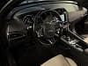 Jaguar F-pace 4x4 2.0 180 Cv BOITE AUTO INTERIEUR CUIR TOIT OUVRANT GRAND GPS - GARANTIE 1 AN