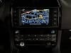 Jaguar F-pace 4x4 2.0 180 Cv BOITE AUTO INTERIEUR CUIR TOIT OUVRANT GRAND GPS - GARANTIE 1 AN