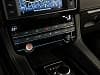 Jaguar F-pace 4x4 2.0 180 Cv BOITE AUTO INTERIEUR CUIR TOIT OUVRANT GRAND GPS - GARANTIE 1 AN