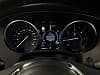 Jaguar F-pace 4x4 2.0 180 Cv BOITE AUTO INTERIEUR CUIR TOIT OUVRANT GRAND GPS - GARANTIE 1 AN