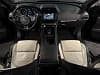Jaguar F-pace 4x4 2.0 180 Cv BOITE AUTO INTERIEUR CUIR TOIT OUVRANT GRAND GPS - GARANTIE 1 AN