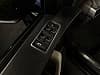 Jaguar F-pace 4x4 2.0 180 Cv BOITE AUTO INTERIEUR CUIR TOIT OUVRANT GRAND GPS - GARANTIE 1 AN
