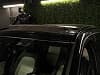 Jaguar F-pace 4x4 2.0 180 Cv BOITE AUTO INTERIEUR CUIR TOIT OUVRANT GRAND GPS - GARANTIE 1 AN