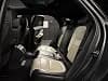 Jaguar F-pace 4x4 2.0 180 Cv BOITE AUTO INTERIEUR CUIR TOIT OUVRANT GRAND GPS - GARANTIE 1 AN